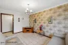 57 Avocet Road, Stirling, WA 6021-Image