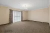 57 Avocet Road, Stirling, WA 6021-Image