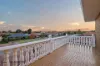 57 Avocet Road, Stirling, WA 6021-Image
