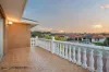 57 Avocet Road, Stirling, WA 6021-Image