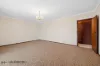 57 Avocet Road, Stirling, WA 6021-Image