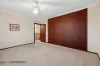 57 Avocet Road, Stirling, WA 6021-Image