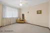 57 Avocet Road, Stirling, WA 6021-Image