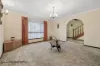 57 Avocet Road, Stirling, WA 6021-Image