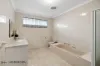 57 Avocet Road, Stirling, WA 6021-Image