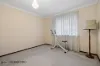 57 Avocet Road, Stirling, WA 6021-Image