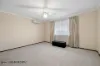 57 Avocet Road, Stirling, WA 6021-Image