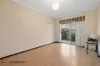 57 Avocet Road, Stirling, WA 6021-Image