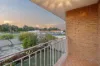 57 Avocet Road, Stirling, WA 6021-Image