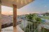 57 Avocet Road, Stirling, WA 6021-Image