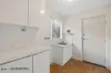 57 Avocet Road, Stirling, WA 6021-Image