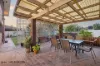 57 Avocet Road, Stirling, WA 6021-Image
