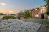 57 Avocet Road, Stirling, WA 6021-Image