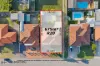 57 Avocet Road, Stirling, WA 6021-Image