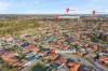 57 Avocet Road, Stirling, WA 6021-Image