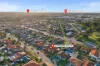 57 Avocet Road, Stirling, WA 6021-Image