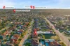 57 Avocet Road, Stirling, WA 6021-Image