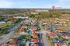 57 Avocet Road, Stirling, WA 6021-Image