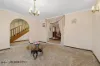 57 Avocet Road, Stirling, WA 6021-Image