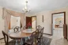 57 Avocet Road, Stirling, WA 6021-Image
