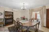 57 Avocet Road, Stirling, WA 6021-Image