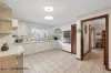 57 Avocet Road, Stirling, WA 6021-Image