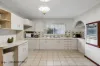 57 Avocet Road, Stirling, WA 6021-Image