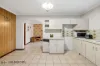 57 Avocet Road, Stirling, WA 6021-Image