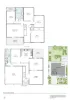 57 Avocet Road, Stirling, WA 6021-Floorplan