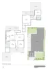 57 Baden Street, Joondanna, WA 6060-Floorplan