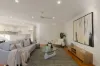 57 Ballinderry Street, Everton Park, Qld 4053-Image