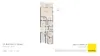 57 Ballinderry Street, Everton Park, Qld 4053-Floorplan