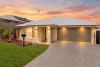 57 Balthazar Circuit, Mount Cotton, Qld 4165