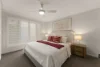 57 Balthazar Circuit, Mount Cotton, Qld 4165-Image