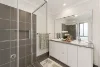 57 Balthazar Circuit, Mount Cotton, Qld 4165-Image