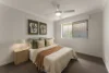 57 Balthazar Circuit, Mount Cotton, Qld 4165-Image