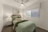 57 Balthazar Circuit, Mount Cotton, Qld 4165-Image