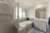57 Balthazar Circuit, Mount Cotton, Qld 4165-Image