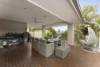 57 Balthazar Circuit, Mount Cotton, Qld 4165-Image