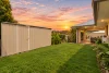57 Balthazar Circuit, Mount Cotton, Qld 4165-Image