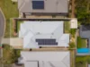 57 Balthazar Circuit, Mount Cotton, Qld 4165-Image