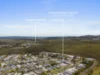 57 Balthazar Circuit, Mount Cotton, Qld 4165-Image