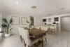 57 Balthazar Circuit, Mount Cotton, Qld 4165-Image