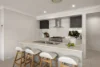 57 Balthazar Circuit, Mount Cotton, Qld 4165-Image