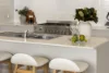 57 Balthazar Circuit, Mount Cotton, Qld 4165-Image