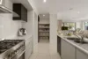 57 Balthazar Circuit, Mount Cotton, Qld 4165-Image