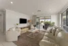 57 Balthazar Circuit, Mount Cotton, Qld 4165-Image