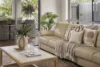 57 Balthazar Circuit, Mount Cotton, Qld 4165-Image