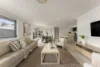 57 Balthazar Circuit, Mount Cotton, Qld 4165-Image