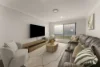 57 Balthazar Circuit, Mount Cotton, Qld 4165-Image